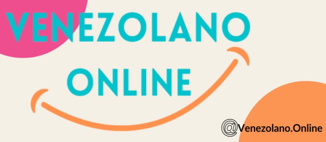como comprar venezolano online