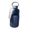 termo para gym